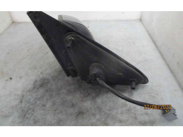 Zpětné zrcátko Ford Crown Victoria II 2004 1376110, 22202105