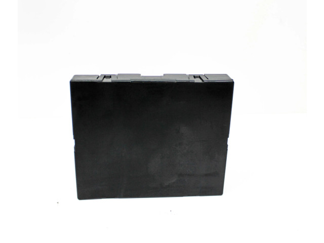 Блок комфорта 8K0907064FN   Audi A4 Allroad   