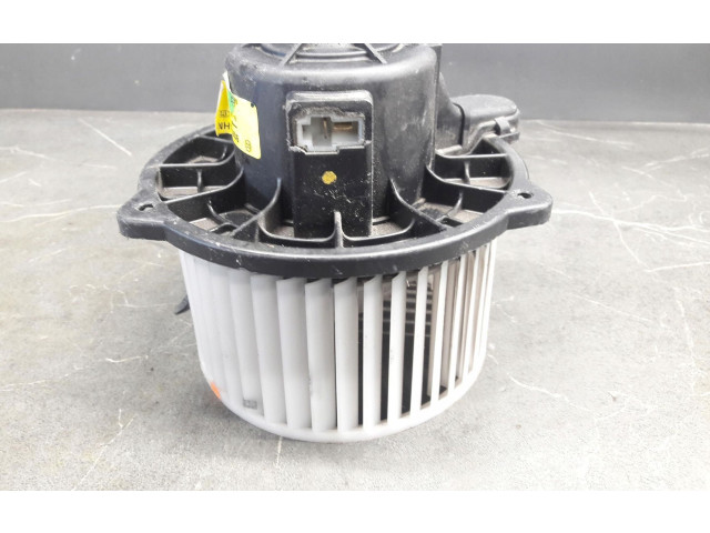 Вентилятор печки F00S330024 Hyundai i10