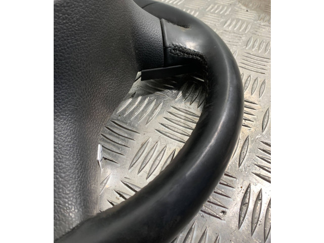 Руль Volkswagen Golf VI 2008 - 2013 года 5C0419091K