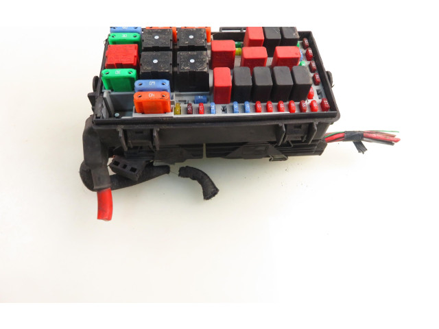 Vstřikovač 51775622, 51775622 Fiat Punto (199) 199 A3.000