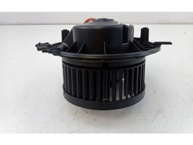 Вентилятор печки 5Q1819021H, 5Q1819021H Audi Q2 -