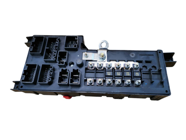 Блок предохранителей 9452993, 518322110 Volvo S60