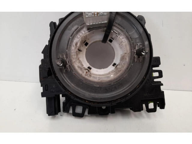 Подрулевой шлейф SRS 5K0953549C   Volkswagen Caddy