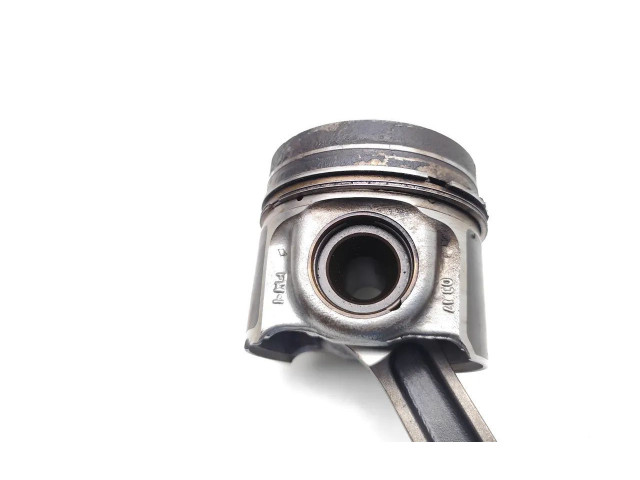 Píst YLF6 Ford Transit - Tourneo Connect YLF6