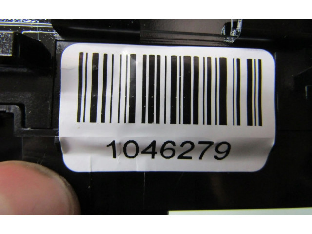 Zpětné zrcátko KIA Niro 2021 96540G5310, 96540G5310WK