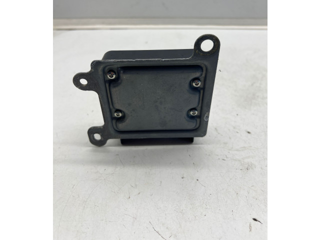 Блок подушек безопасности 985107594R, A3C07032900 Dacia Spring