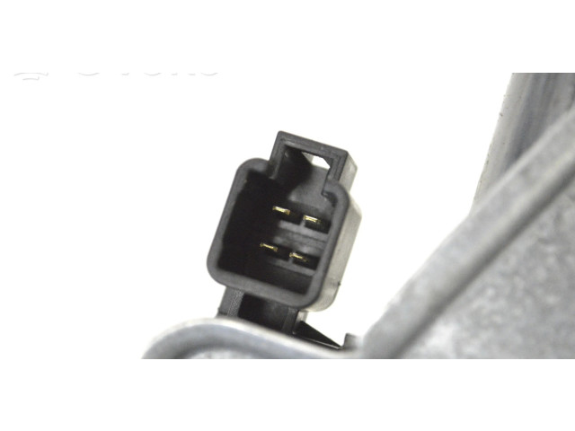 Моторчик заднего дворника FK7217404AC Land Rover Discovery Sport