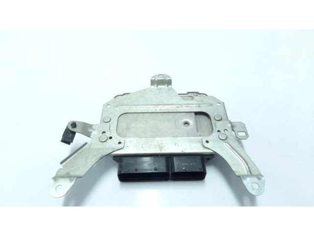 Řídící jednotka 51902994 Alfa Romeo Giulietta 2011