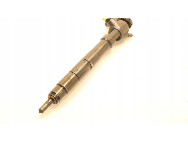 Форсунка 65348045542    Skoda Rapid (NH)  CUSB 