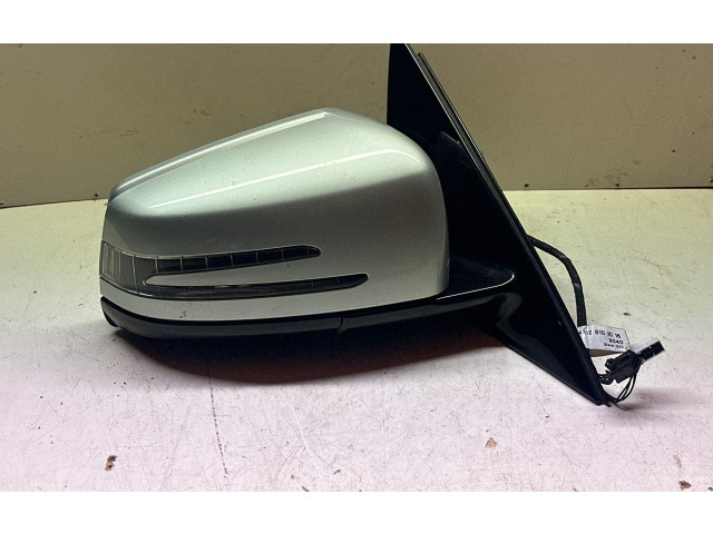 Zpětné zrcátko Mercedes-Benz E W212 2012 A2128101016, 9040