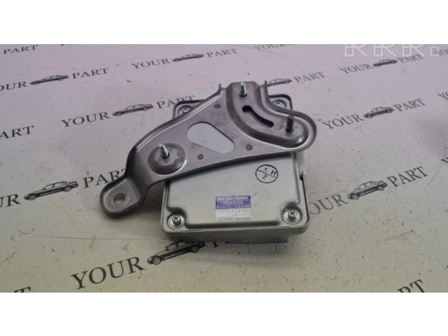 Блок управления 89815-30090   Lexus GS 300 350 430 450H