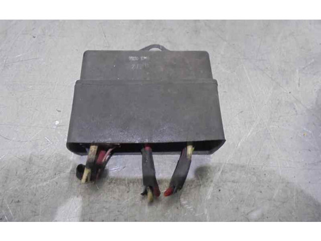 Блок предохранителей 952303A0005   Hyundai Getz    