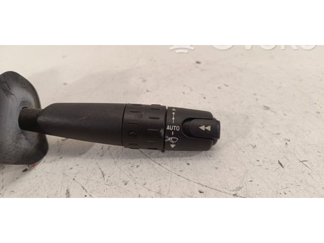 Ручка стеклоочистителей 96186612ZL Peugeot 607