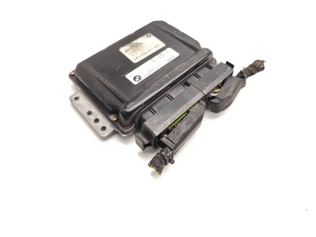 Řídící jednotka 7520019, S118012001 Mini One - Cooper R50 - 53 2005