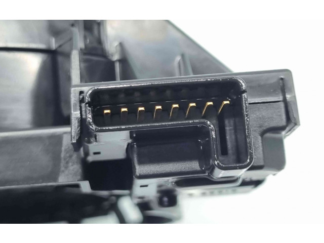 Подрулевой шлейф SRS 1K0959653C Skoda Octavia Mk2 (1Z)