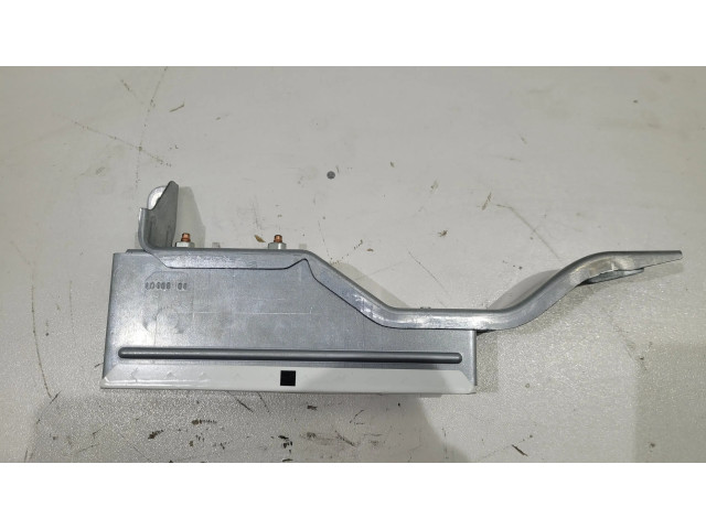 Подушка безопасности в сиденье A2048602602   Mercedes-Benz GLK (X204)