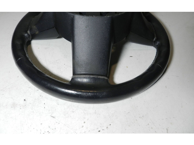 Volant Mazda CX-7 2006 CX7