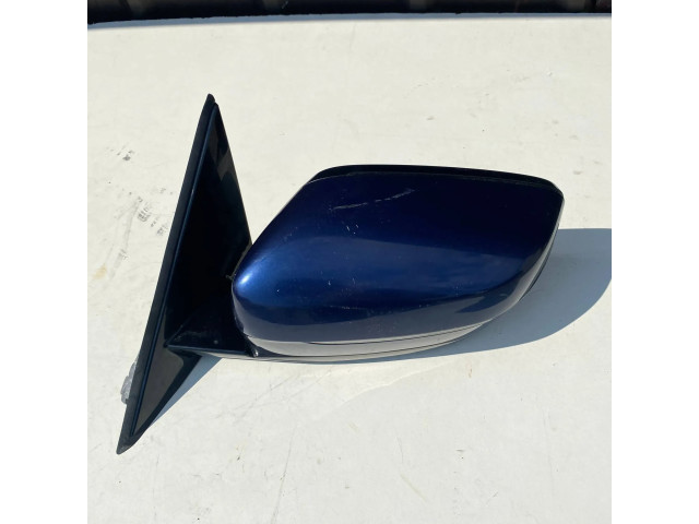 Zpětné zrcátko levé BMW 3 G20 G21 2020 041521, SMR2241