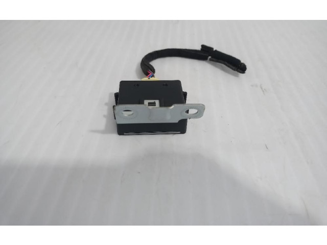 Блок управления 92900AT100   KIA Niro