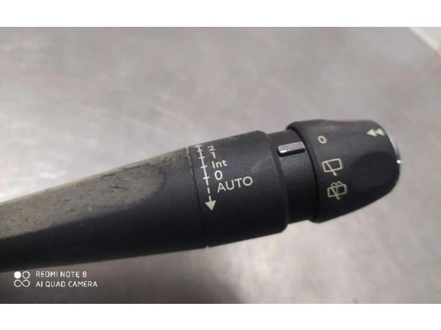 Подрулевой шлейф SRS 0430770009, 0430770009 Citroen C4 I