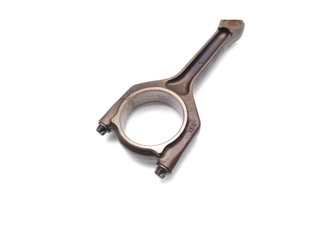 Ojnice N53B30A BMW 3 E90 E91