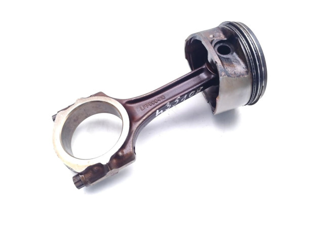 Píst 18K4G MG 6 18K4G