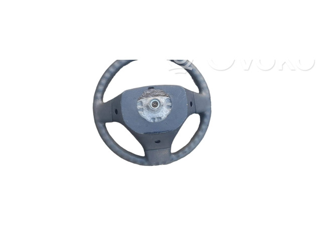 Руль 561201C500   Hyundai Getz