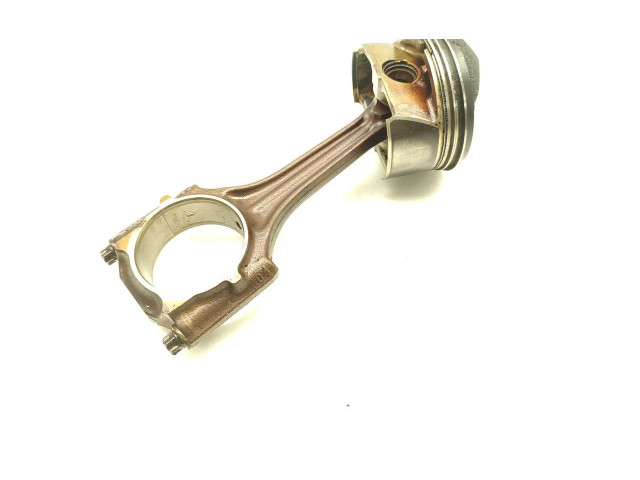 Поршень с шатуном BLX BLX Audi A3 S3 8P