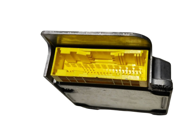 Блок подушек безопасности 1C0909605A Volkswagen Transporter - Caravelle T5