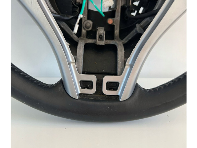 Volant Nissan Pulsar 2015 34220770B  