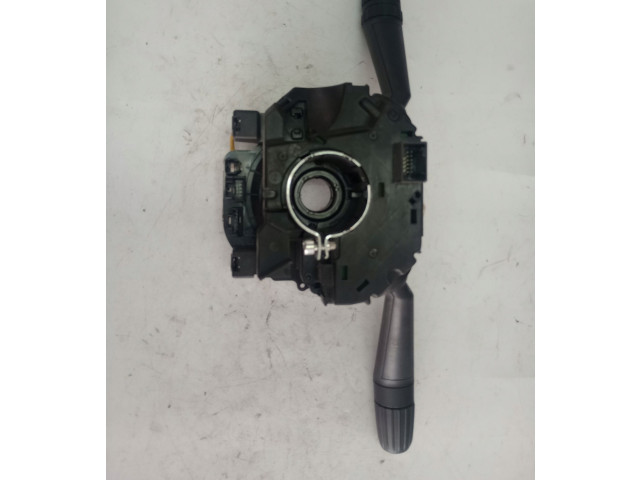 Подрулевой шлейф SRS 59001669, 59001669   Jeep Renegade