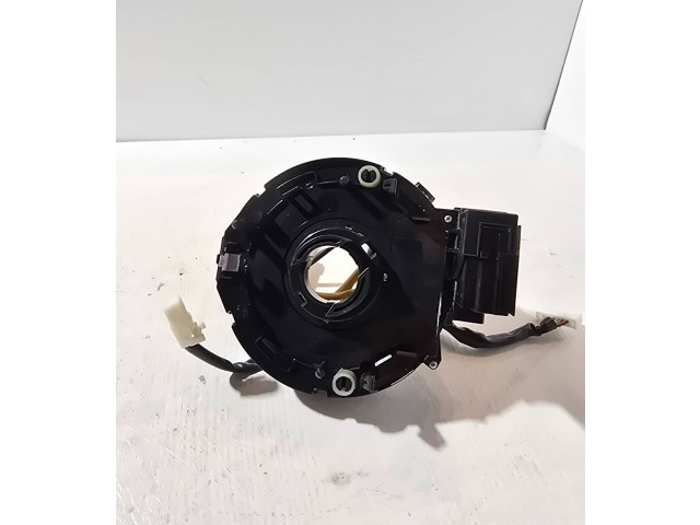 Подрулевой шлейф SRS 88K0551   Toyota Corolla Verso AR10