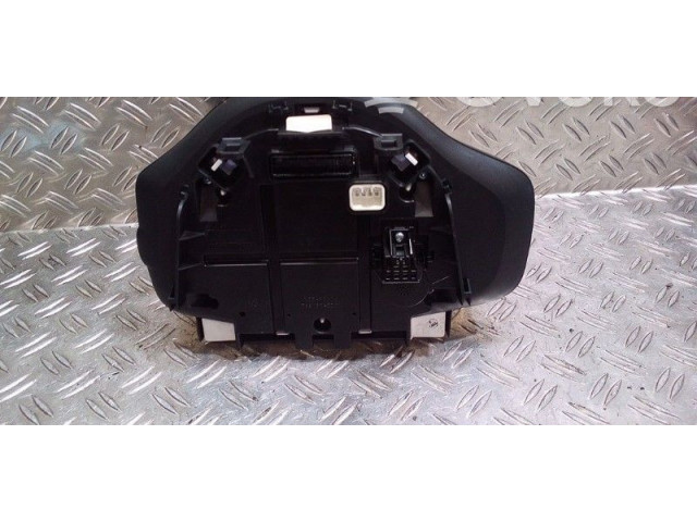 Панель приборов 769167300U, 769167300U   Peugeot 108       