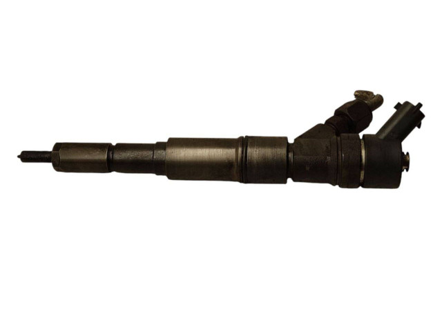 Vstřikovač 7785983, 0445110049 Citroen Berlingo