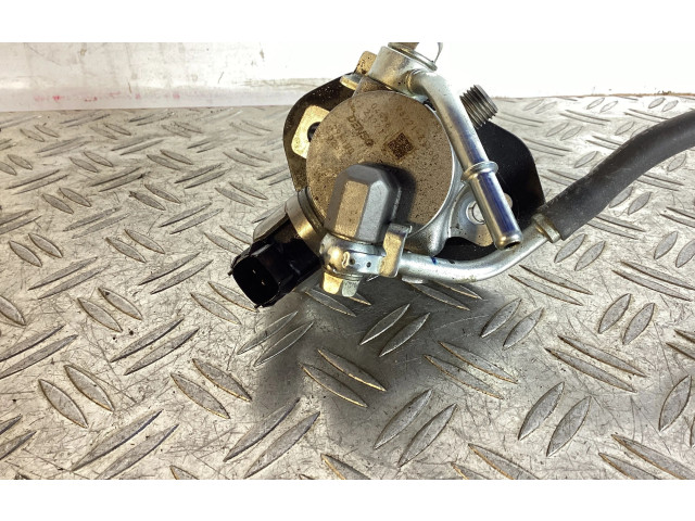 Топливный насос 2322131160, 2951000261 Lexus GS 250 350 300H 450H