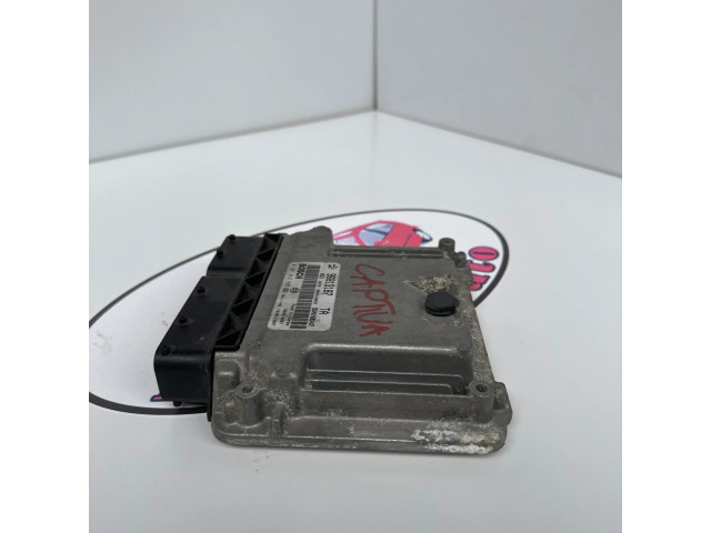 Řídící jednotka 96813187, 5063120057 Chevrolet Captiva 2008