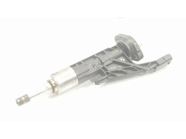 Vstřikovač 13537639990, 0261500140 BMW 2 Active Tourer U06 pro naftový / Электричество motor