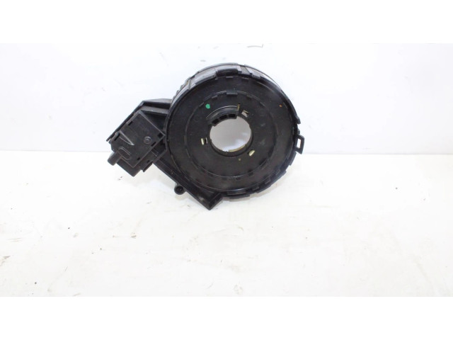 Подрулевой шлейф SRS 1K0959653C   Volkswagen Caddy