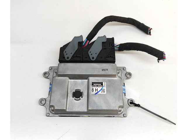Řídící jednotka 237405SR8C, MB1127009662   Nissan Leaf II (ZE1) 2019