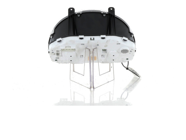 Панель приборов 85013SG370, Q0-7849Q   Subaru Forester SJ       