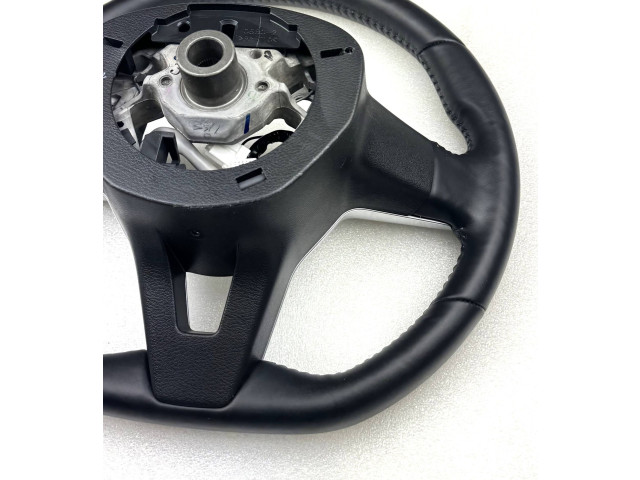 Volant Nissan Leaf II (ZE1) 2017   