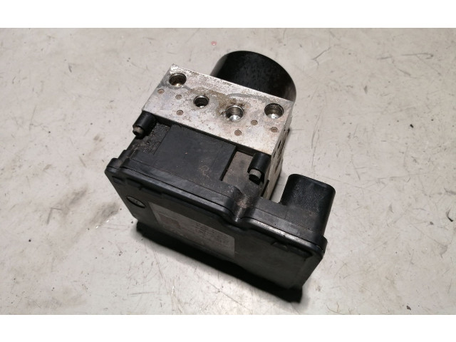 Блок АБС P31423348, 31423348 Volvo S60 2014 - 2018 года