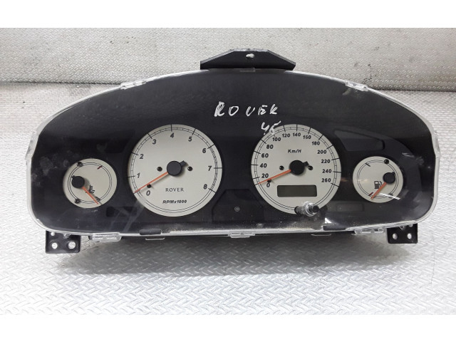 Панель приборов AR0055002 Rover 45