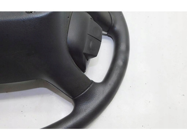 Volant Chevrolet Captiva 2006