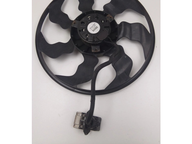 Блок управления 3137230146   KIA Ceed