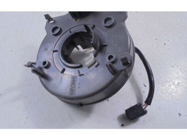 Подрулевой шлейф SRS 24459850, 24459850   Opel Combo C