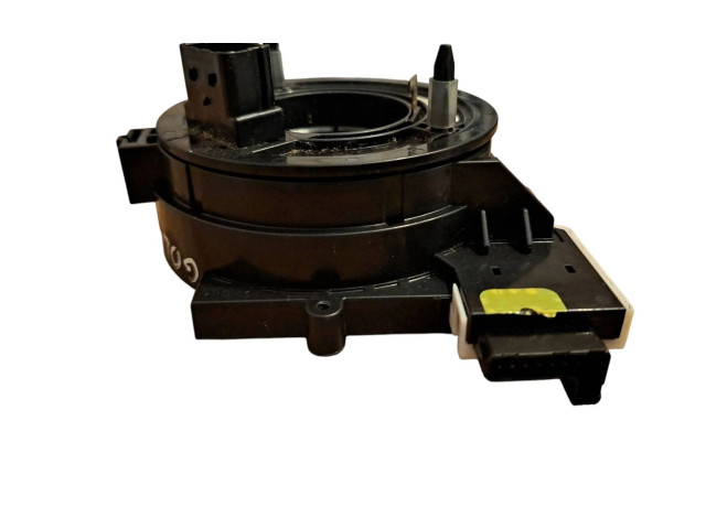 Подрулевой шлейф SRS 1K0959653C   Volkswagen Golf Plus