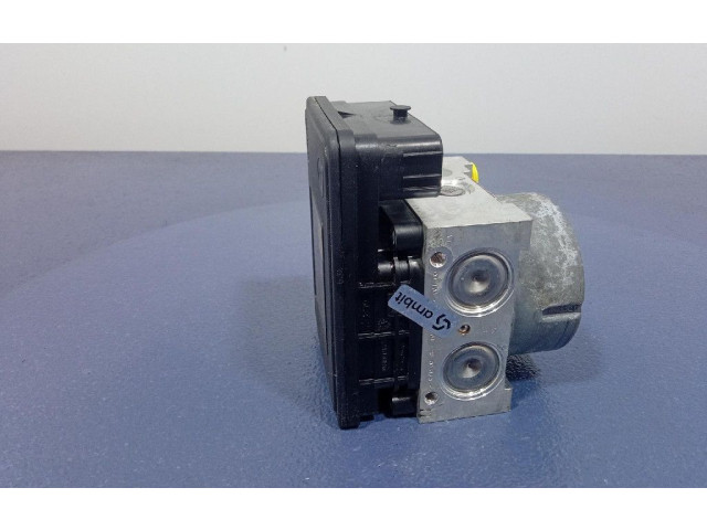 Jednotka ABS 5Q0614517DN, 5Q0614517DN Volkswagen Passat Alltrack 2020