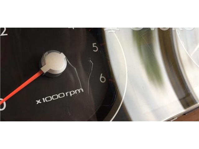 Панель приборов BAP940051C620, 11000916700H Hyundai Getz